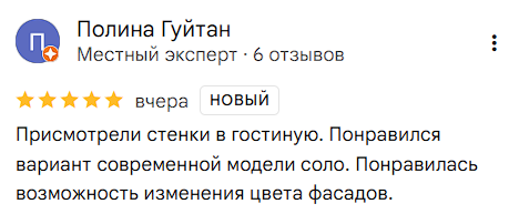 2025 12 05 15 44 44 png