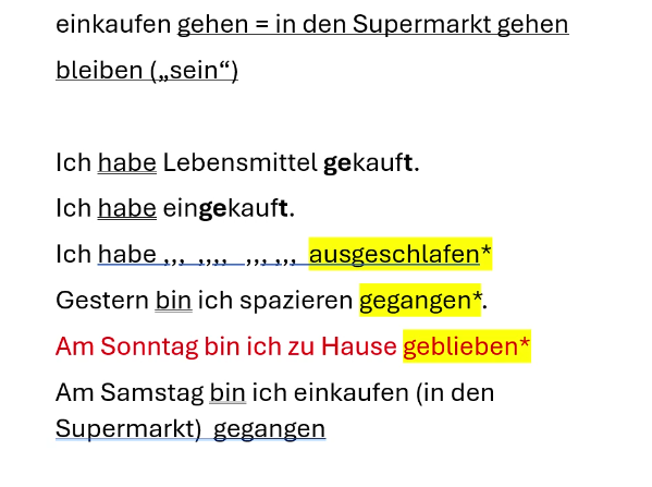 2026 02 09 11 50 06 png