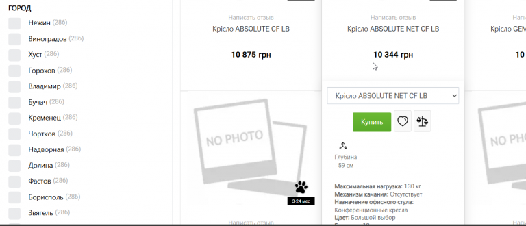 2026 01 14 16 56 10 png