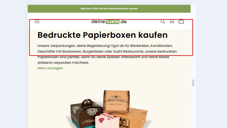 2026 02 16 17 49 26 png