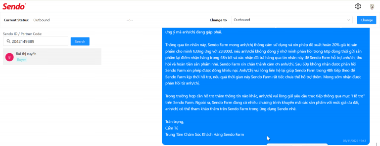 2025 11 03 19 43 44 png