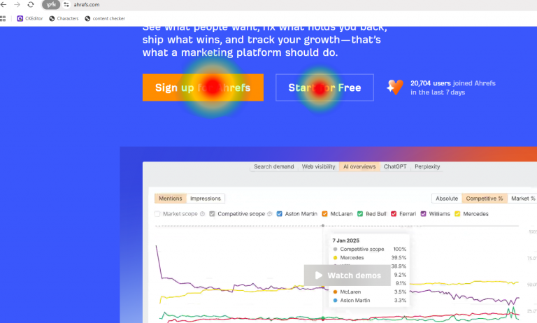 2026 03 11 08 22 03 png