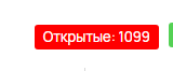 2026 10 30 16 48 36 png