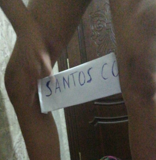 2026 03 31 23 06 54 png