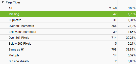 2025 11 25 14 00 08 png