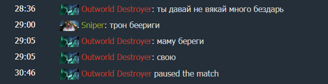 2025 06 27 21 48 51 png