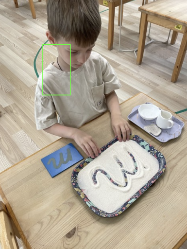 2025 06 18 10 22 16 png
