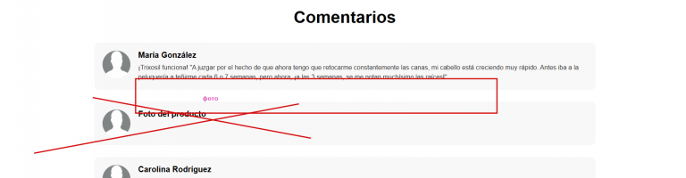 2025 11 17 08 59 06 png