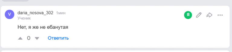 2026 04 03 21 09 07 png