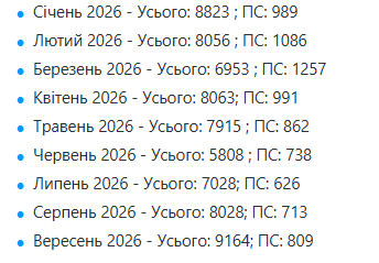 2026 10 23 10 47 56 png