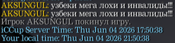 2026 06 04 23 44 30 png