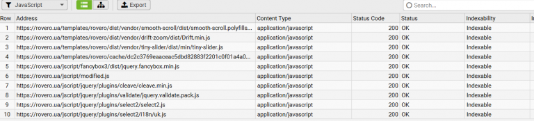 2025 11 21 14 14 51 png