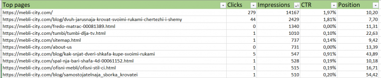 2026 02 23 12 40 21 png