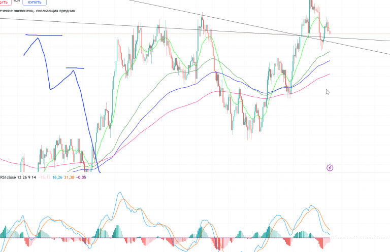 2026 02 13 05 04 36 png