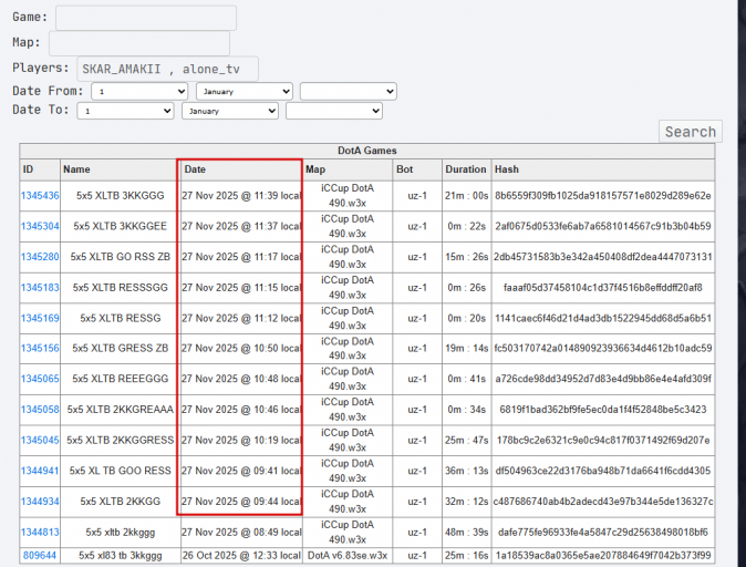 2025 11 29 13 20 58 png