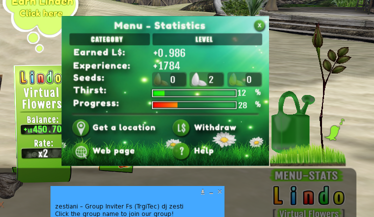 2026 04 12 23 48 44 png