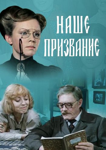 w1500 54716724  новый  jpg