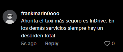 2025 12 15 19 48 02 png