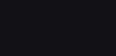 2026 10 15 09 20 26 png
