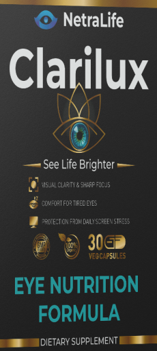 2026 02 20 08 46 36 png