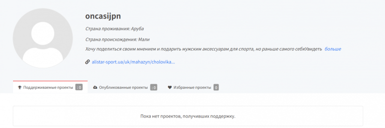 2026 02 16 16 43 39 png