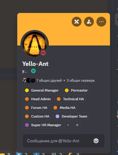 2026 01 05 20 06 39 png