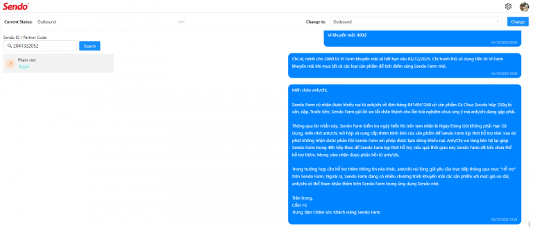 2025 12 02 13 24 37 png