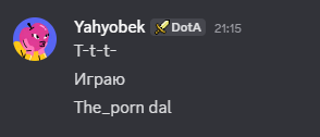 2025 09 08 21 35 34 png