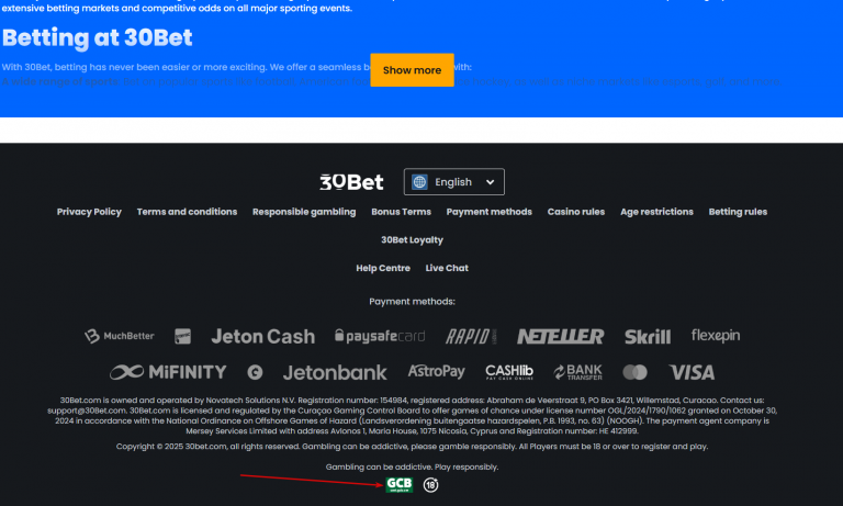 2025 12 12 09 29 37 png