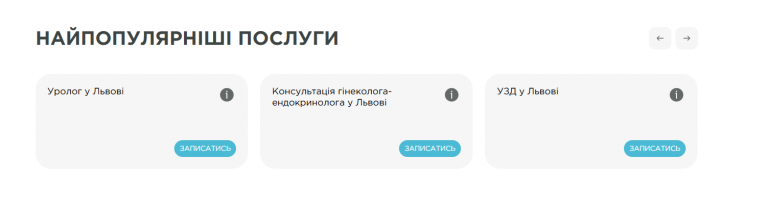 2026 04 08 13 18 50 png