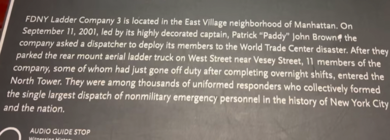 2025 11 23 07 59 02 png