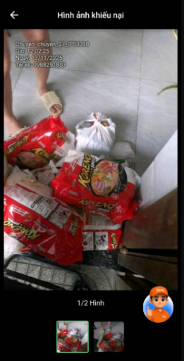 2025 11 13 20 03 27 png