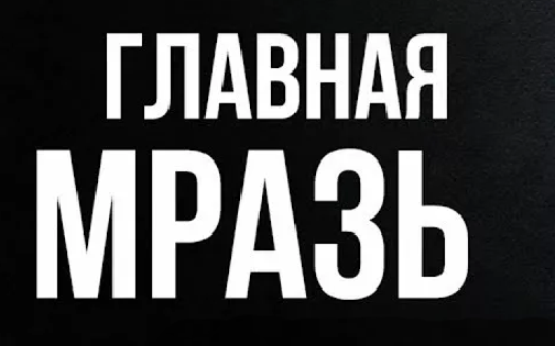 2026 04 30 16 05 59 png