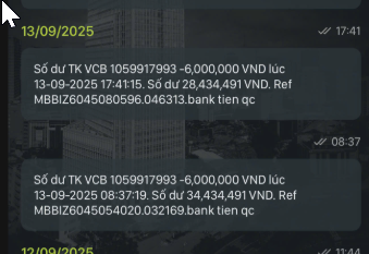 2025 09 15 14 01 19 png