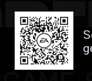 2025 08 08 11 15 03 png
