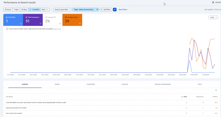 2026 03 16 11 53 21 png