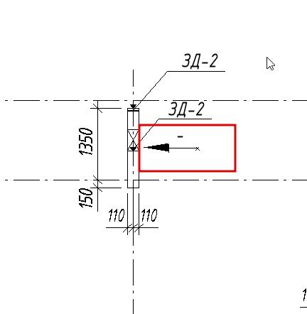 2026 03 03 14 31 49 png