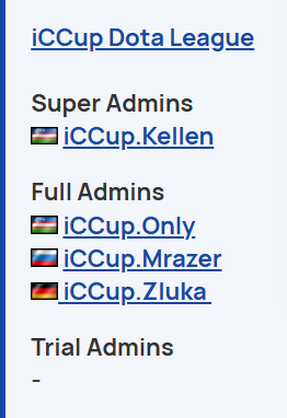 2025 10 27 14 19 05 png