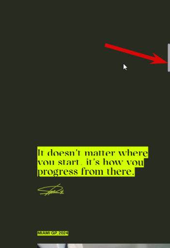 2026 01 14 12 55 44 png