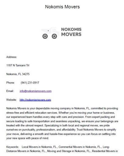 Nokomis Movers jpg
