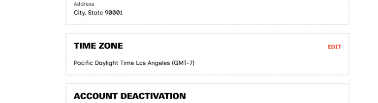 2026 02 26 14 28 35 png