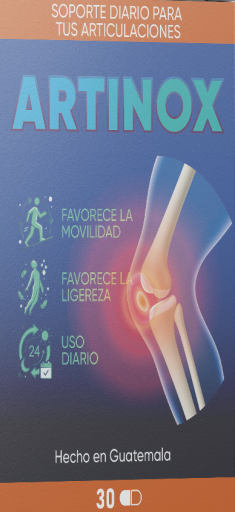 2026 04 03 10 01 19 png