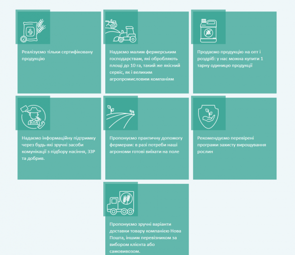 2026 04 18 11 57 26 png