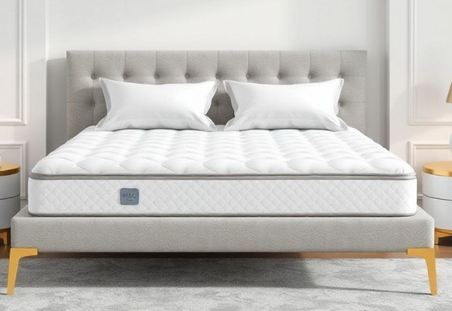 2026 02 20 13 36 54 png