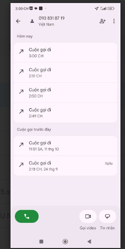 2025 11 25 17 36 35 png