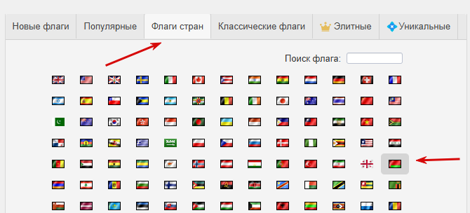 2025 10 31 15 25 38 png