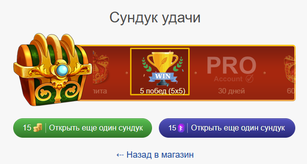 2025 12 24 20 19 33 png