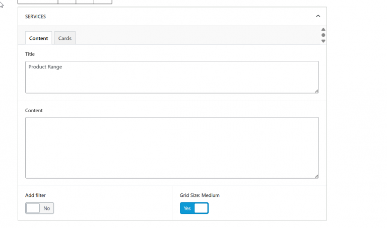 2025 12 16 00 05 15 png