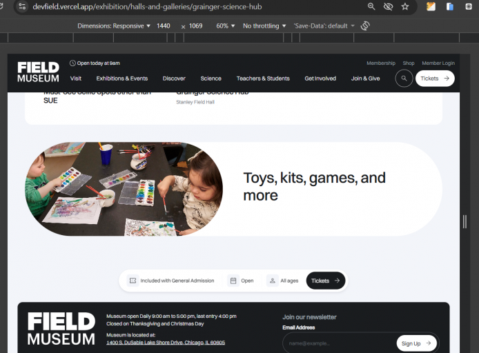 2026 03 05 16 04 49 png