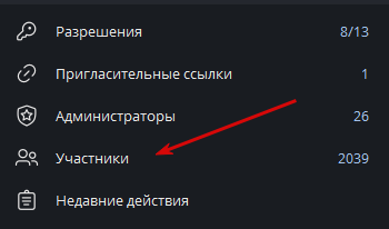 2025 07 27 13 28 03 png